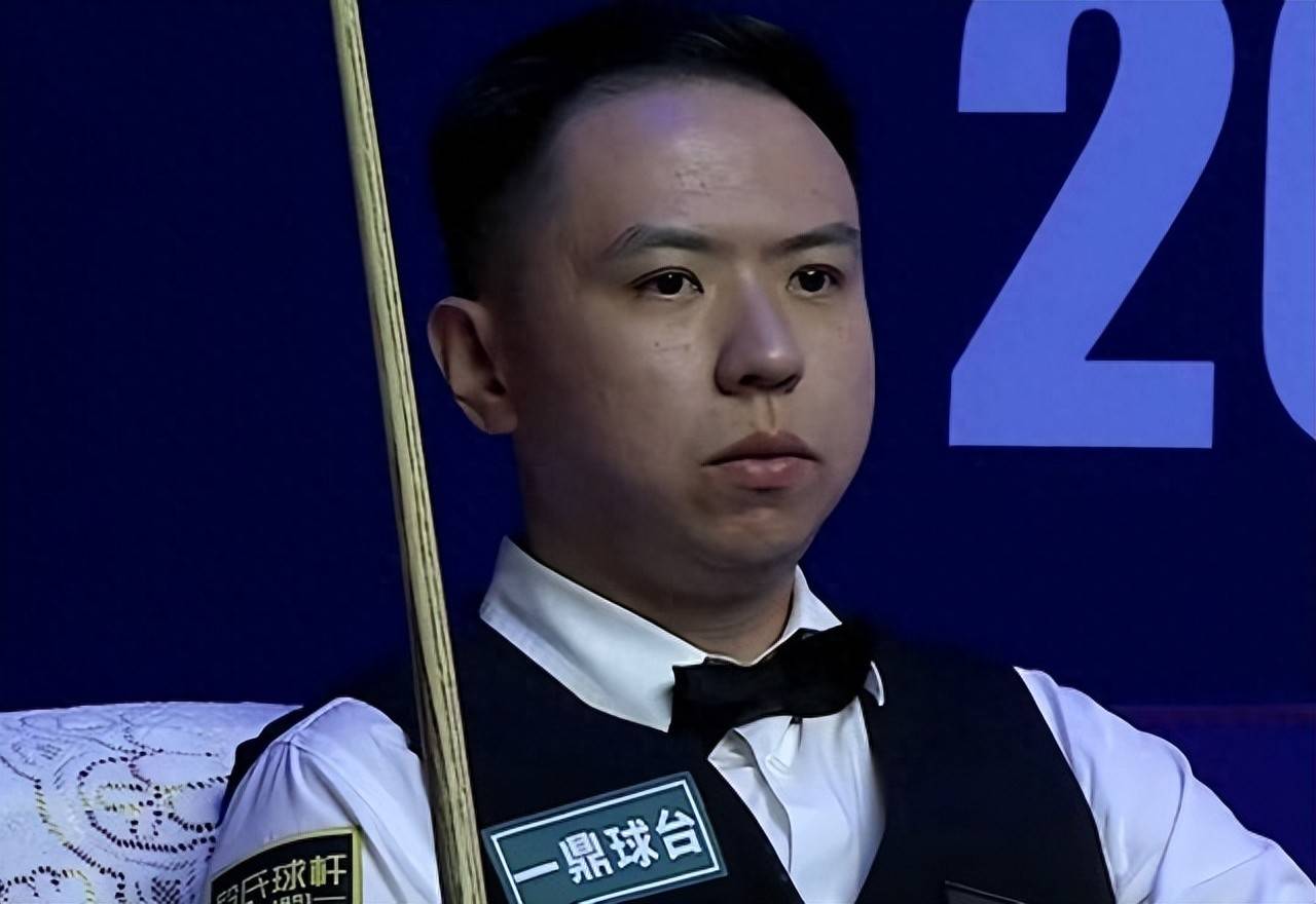 在这次比赛 在这次比赛