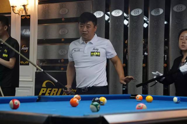 换帅的紧迫 换帅的紧迫