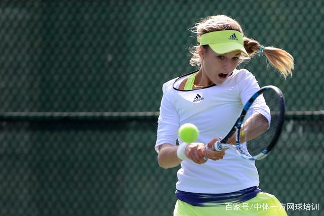 高的执教潜 高的执教潜