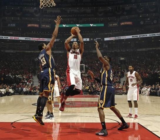 成功案例的 成功案例的