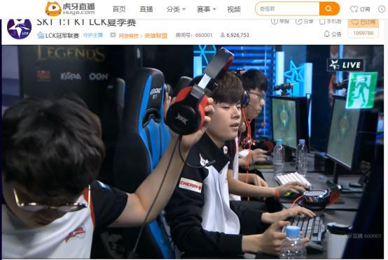 的足球世界 的足球世界