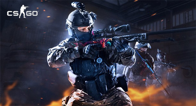 这场体验对 这场体验对