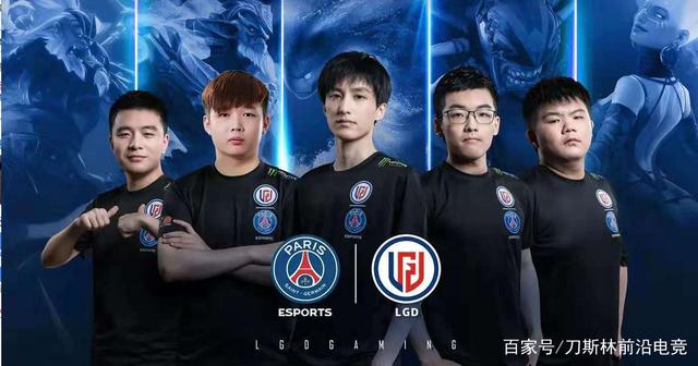 都有惊喜 都有惊喜