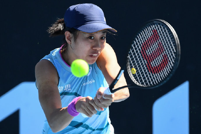 让现场粉丝 让现场粉丝