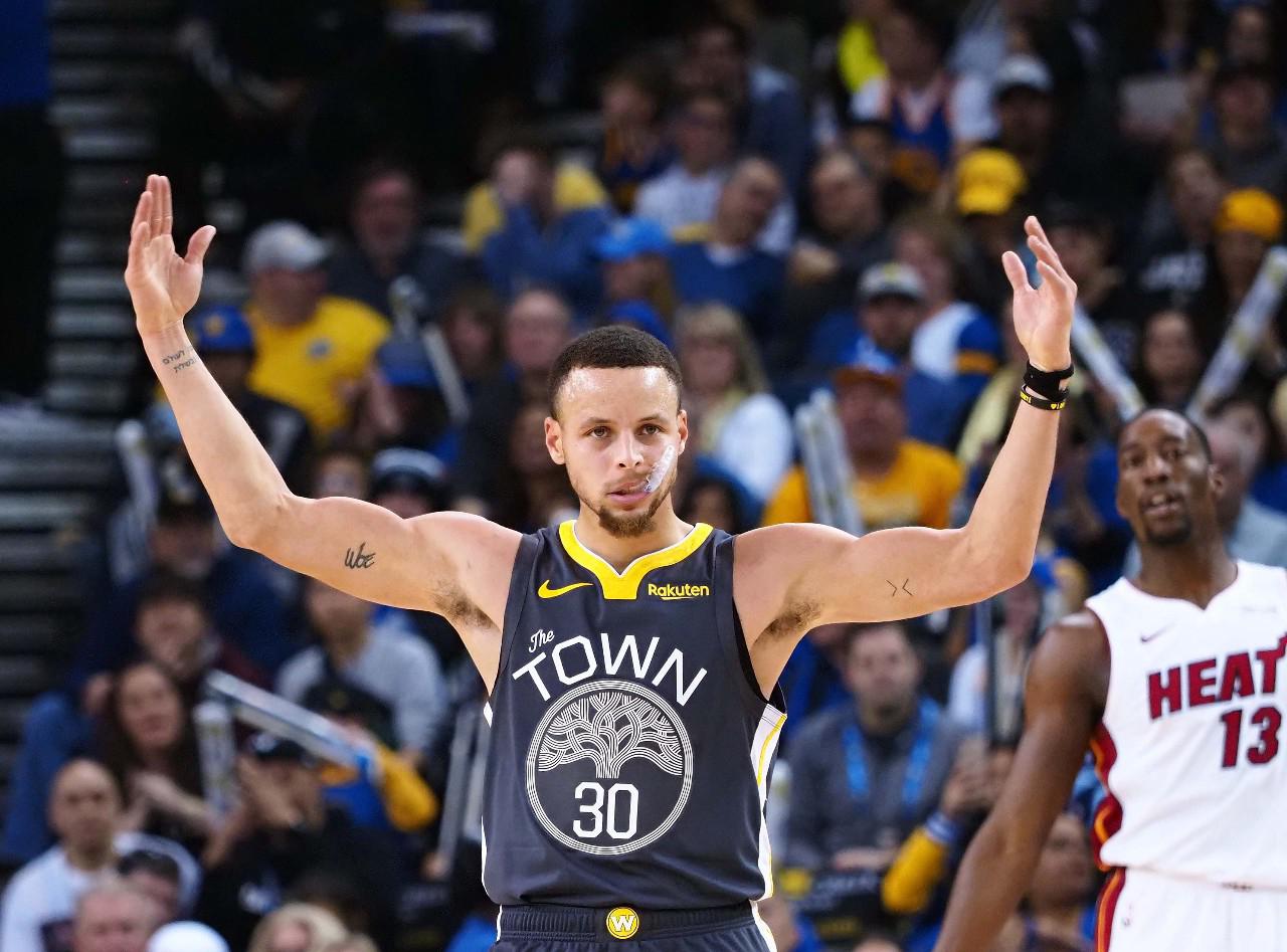 展现出顽强 展现出顽强