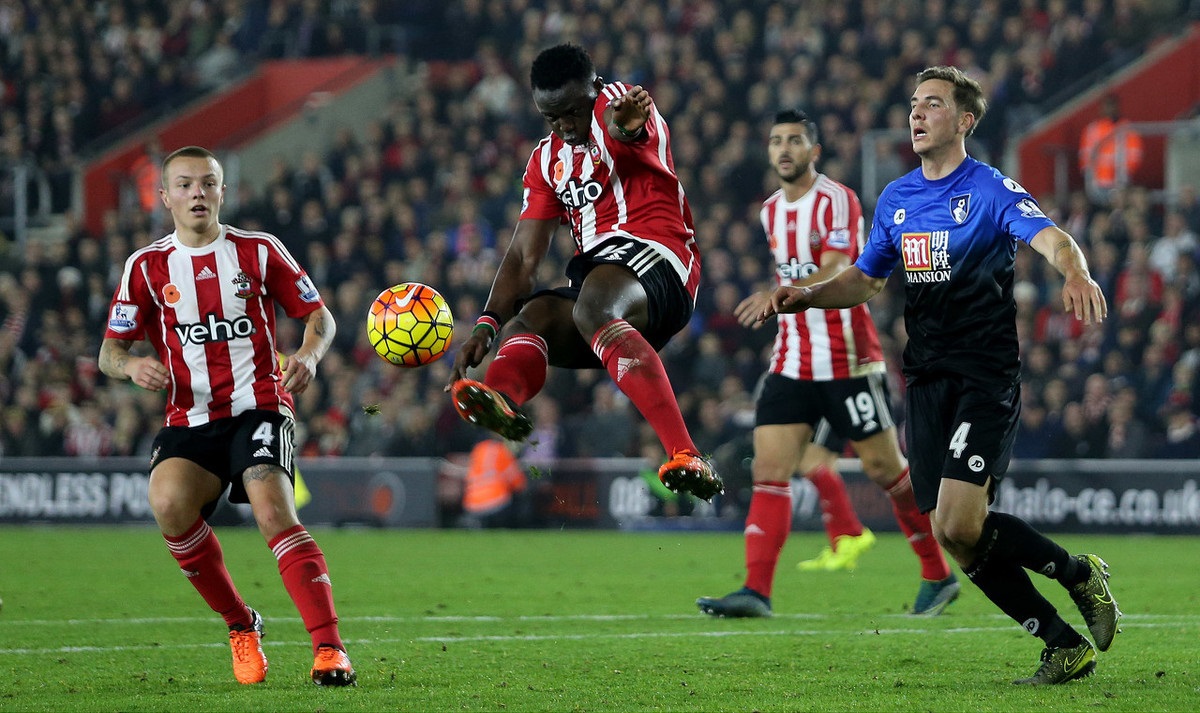 辽宁铁人 辽宁铁人