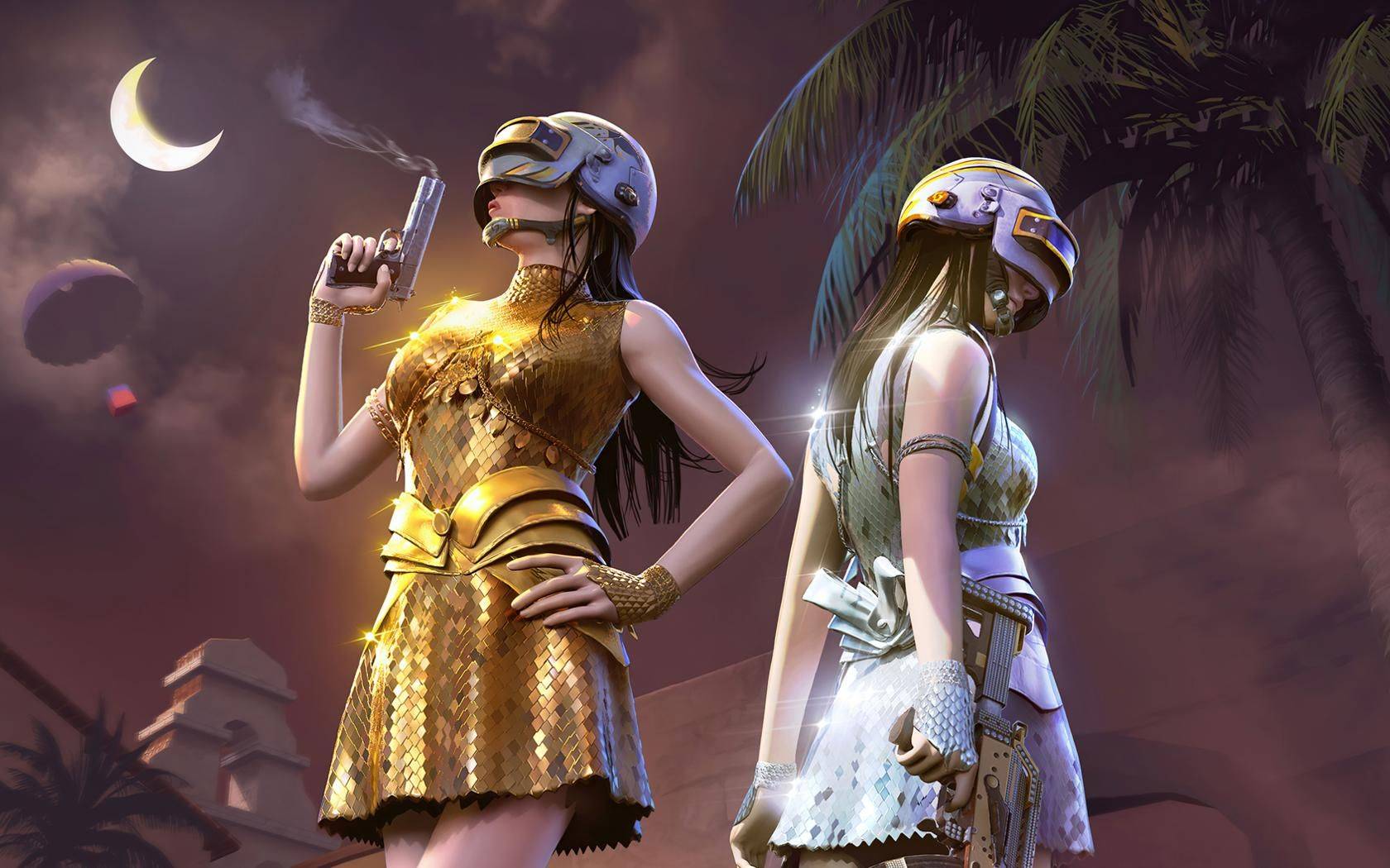 文化差异带 文化差异带