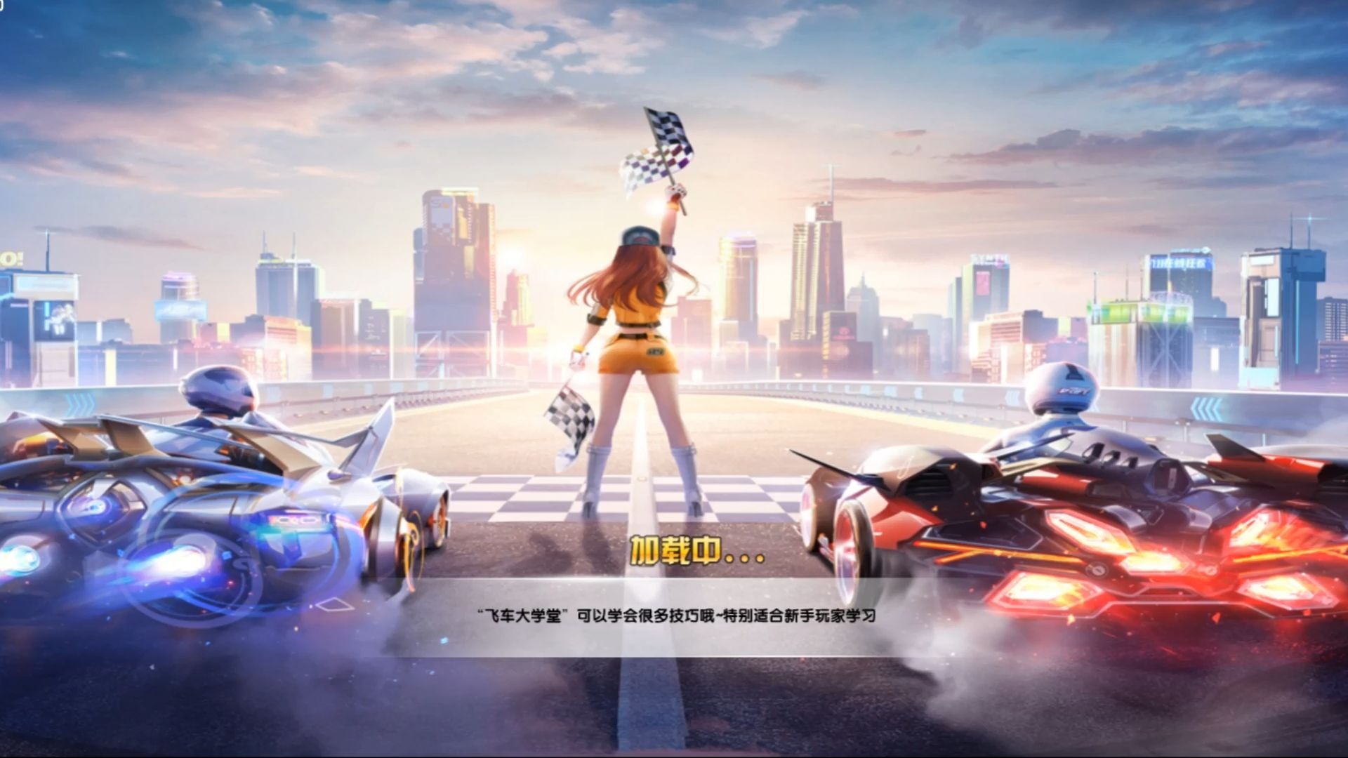 美华裔女将 美华裔女将