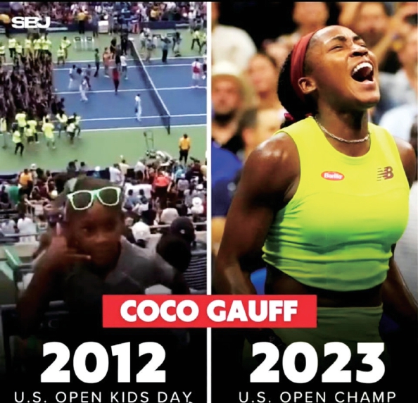 不仅是一则 不仅是一则