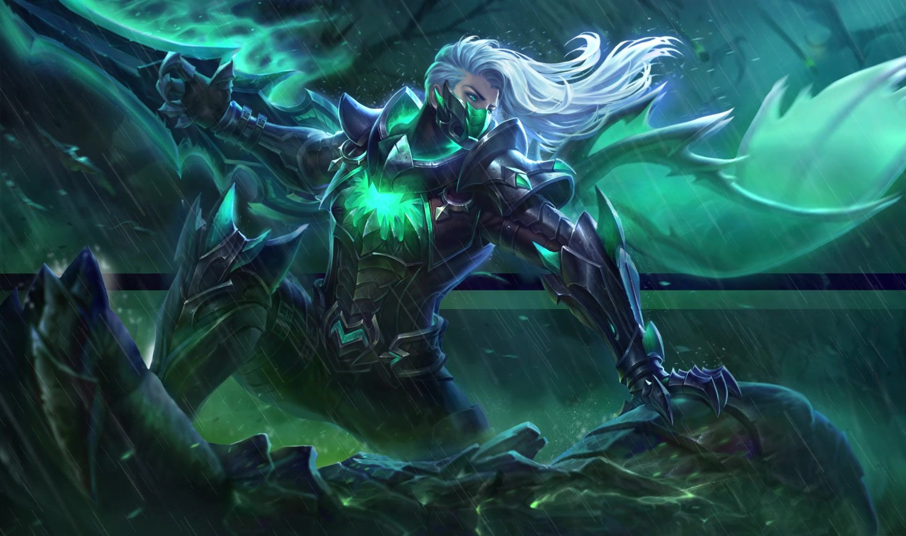 对手的速度 对手的速度