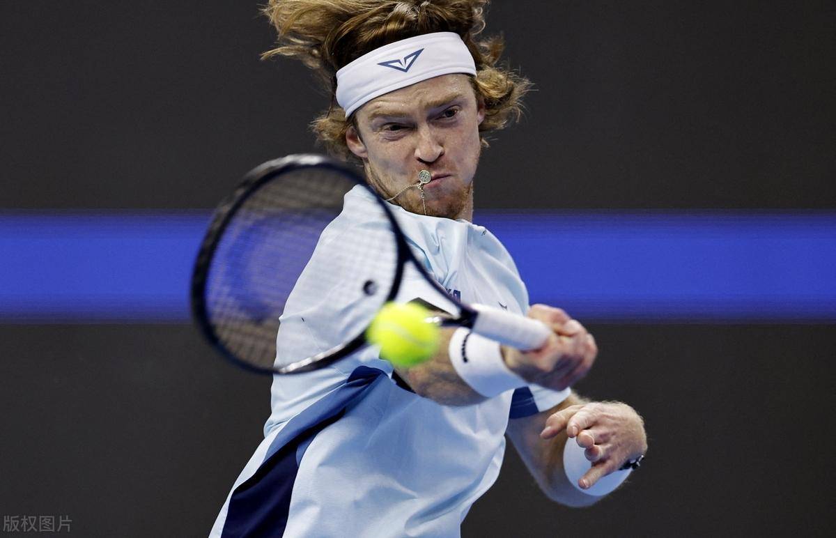 仍需有更长 仍需有更长