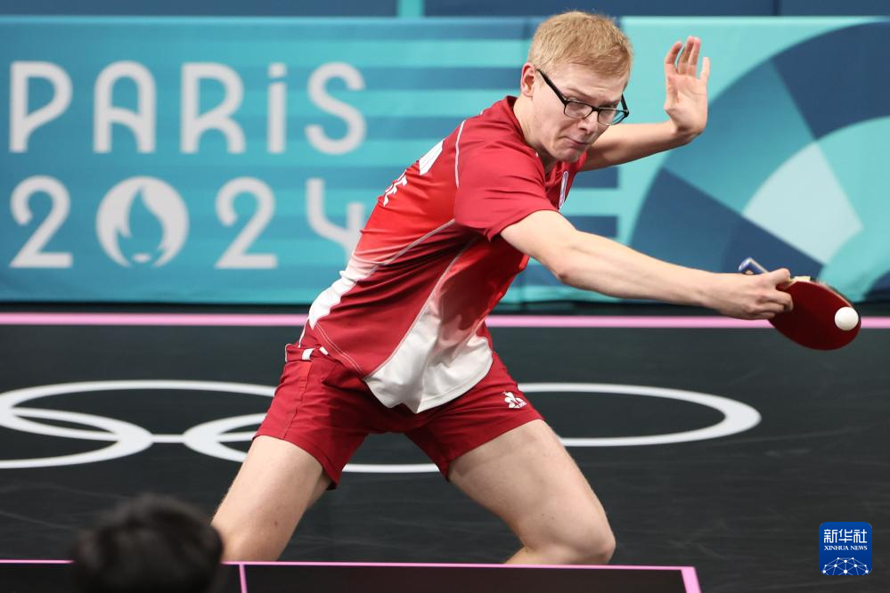 分的进球机 分的进球机