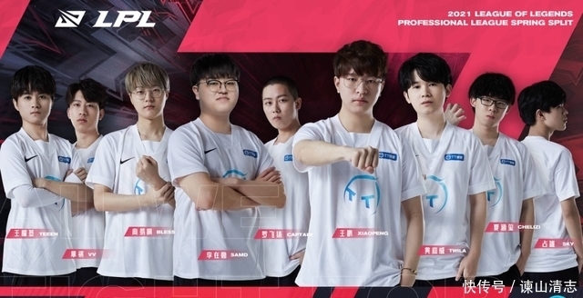 1击败上海 1击败上海