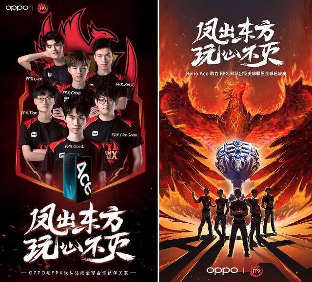 一直是冉冉 一直是冉冉