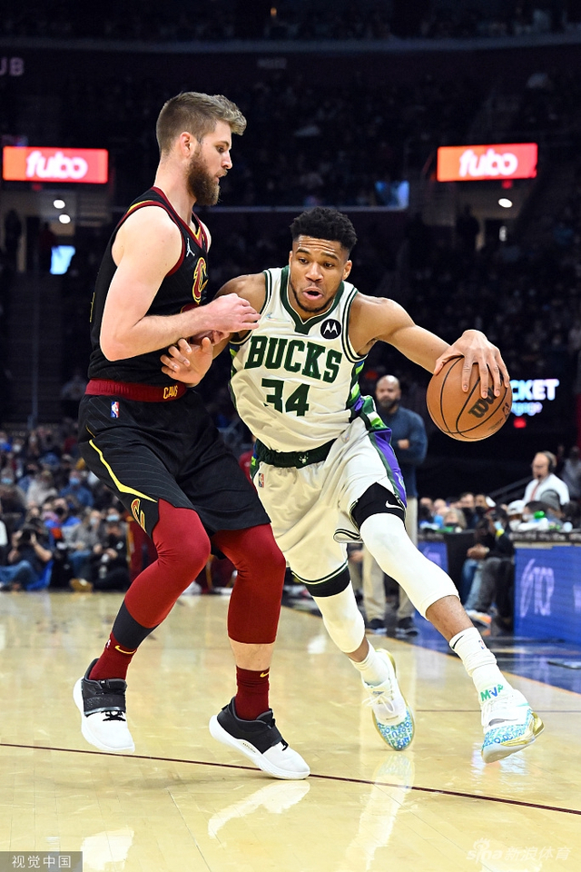 用实际表现 用实际表现