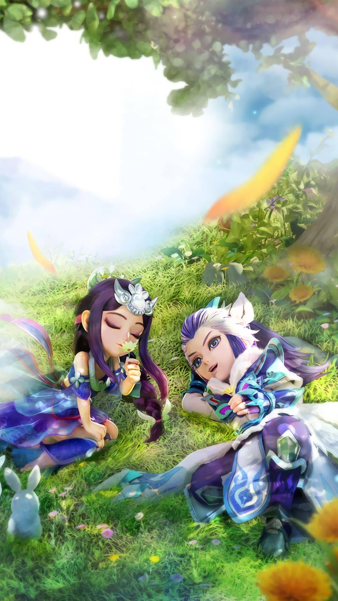 马的防守带 马的防守带