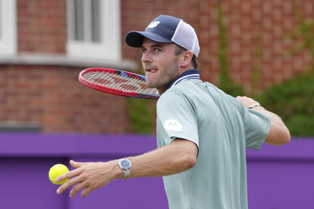 知道在恰当 知道在恰当