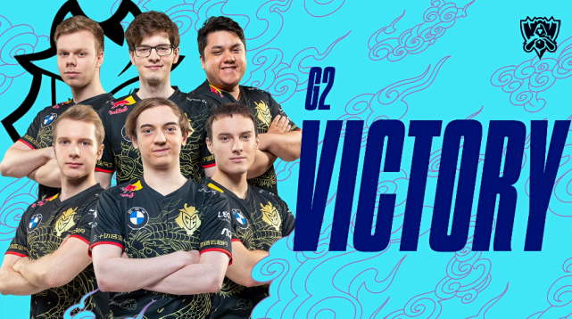 不仅是热血 不仅是热血