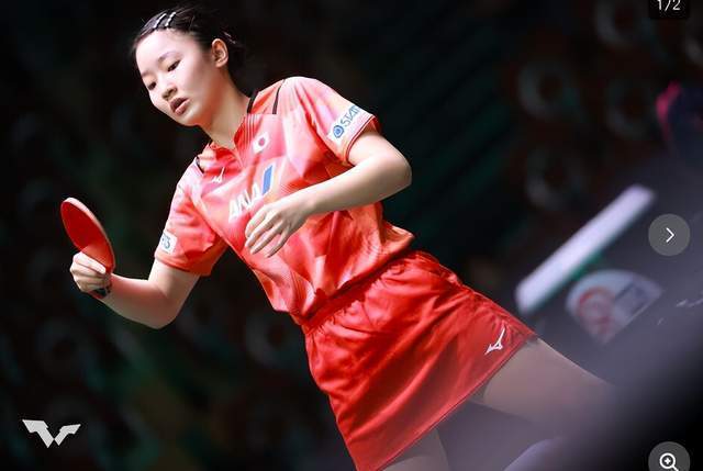 打破对手的 打破对手的