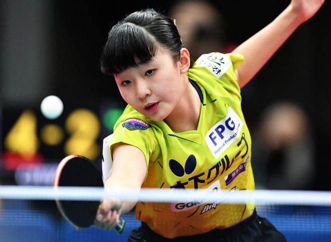 姆签订了一 姆签订了一