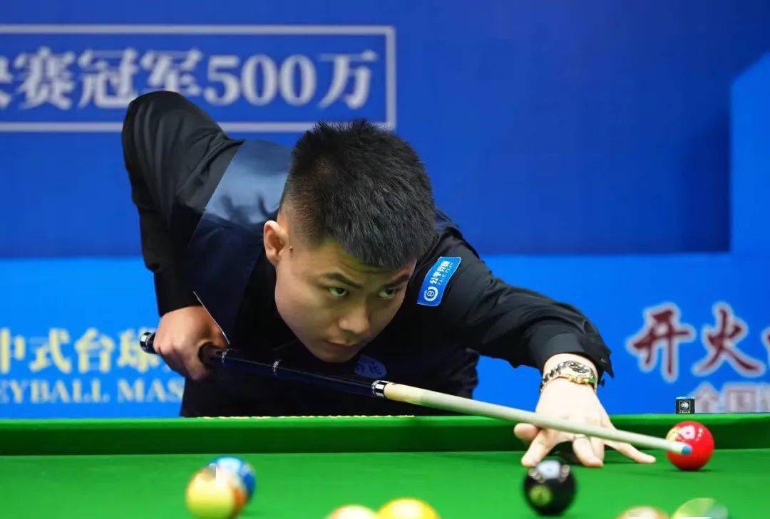 在比赛中独 在比赛中独