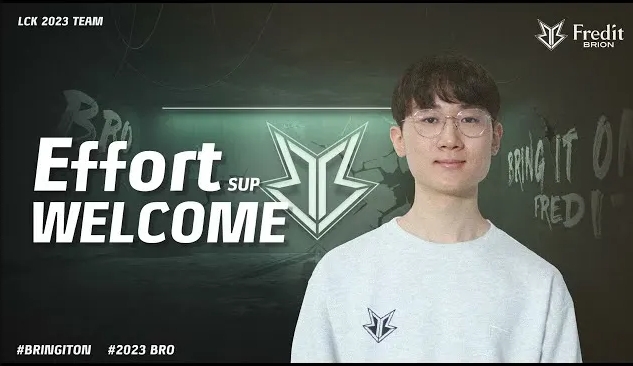 要在助攻榜 要在助攻榜