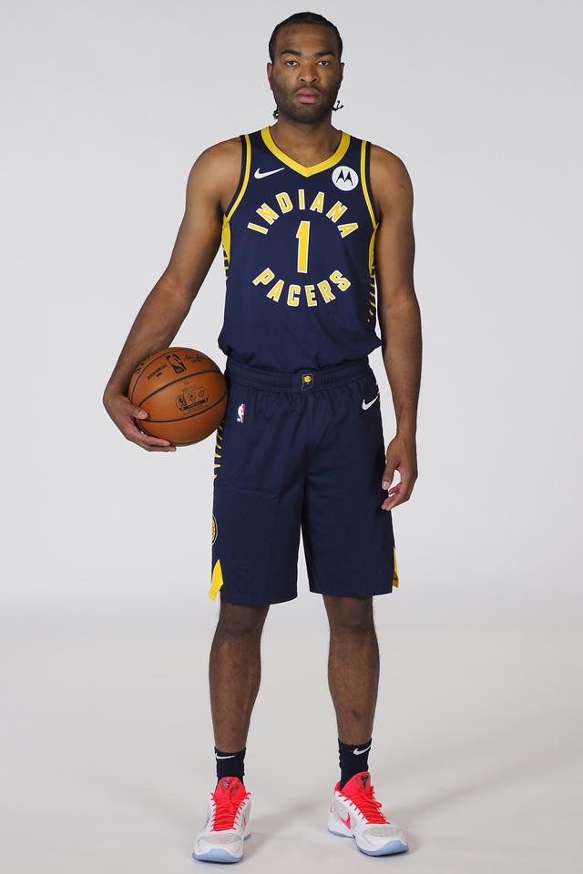 胜利不仅来 胜利不仅来