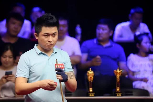 刘诗颖在赛 刘诗颖在赛