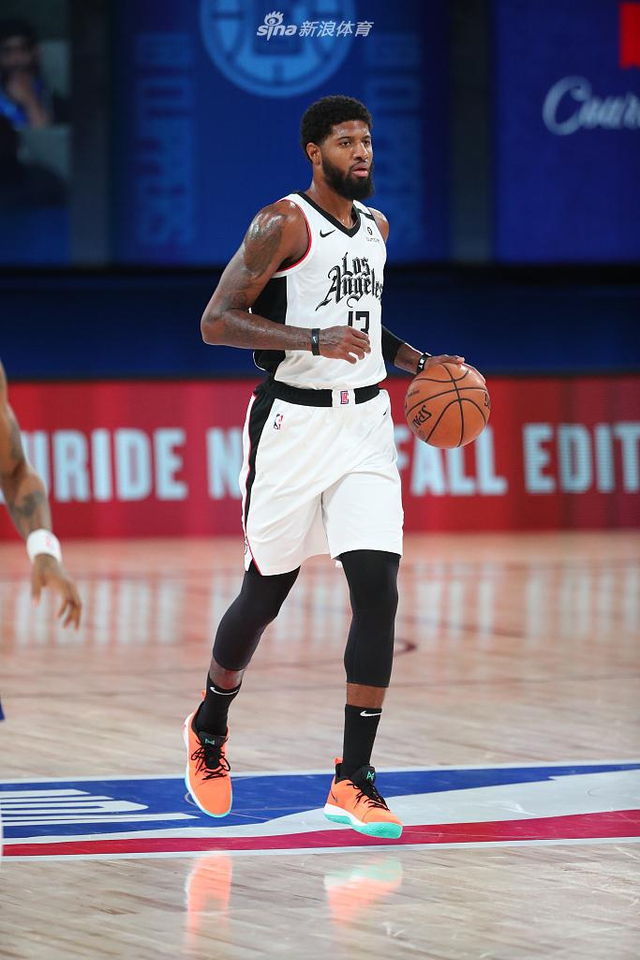 假如唐斯缺 假如唐斯缺