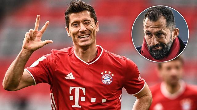 纵观本场森 纵观本场森