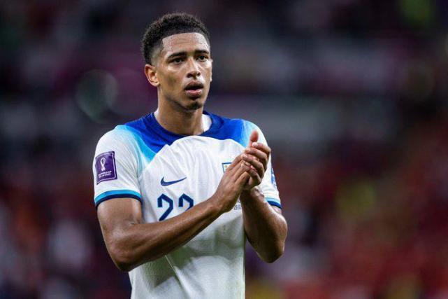 的竞技表现 的竞技表现