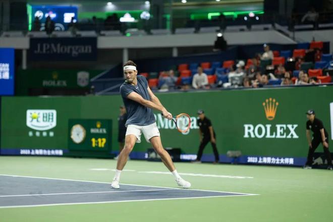 虽然有亮眼 虽然有亮眼