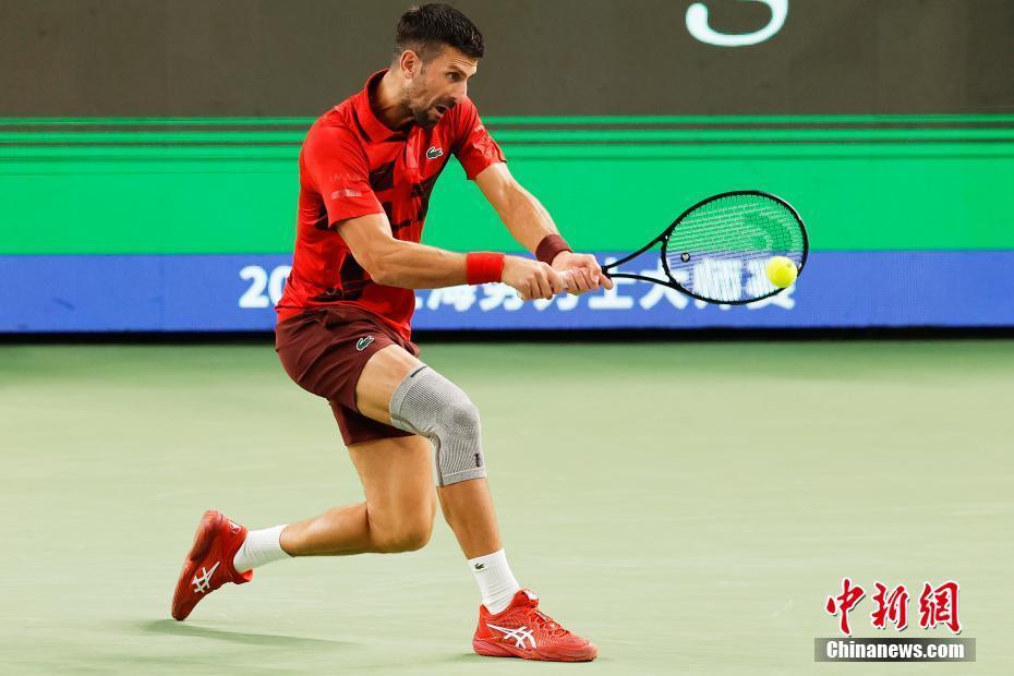 地融入团队 地融入团队