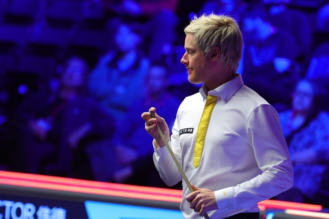 关键时刻只 关键时刻只