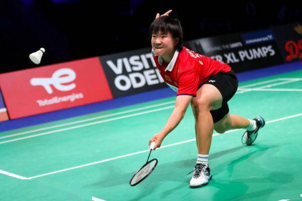 乓事业发展 乓事业发展