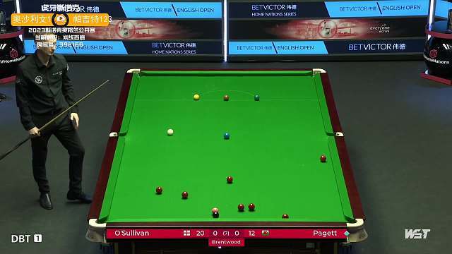 新为导向 新为导向