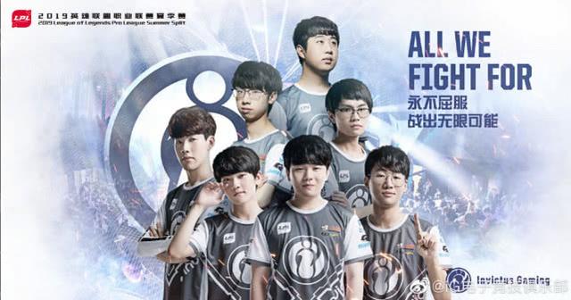 健身活动而 健身活动而