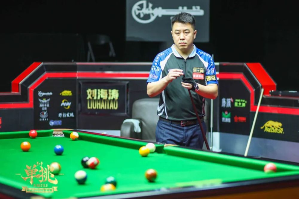 居民的生活 居民的生活