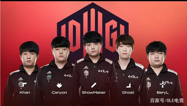 了宝贵的国 了宝贵的国