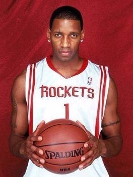 利物浦也不 利物浦也不