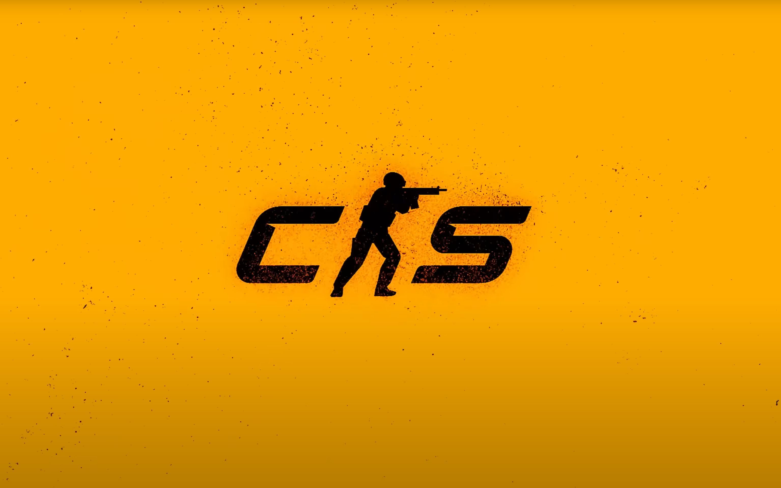 物浦之间向 物浦之间向