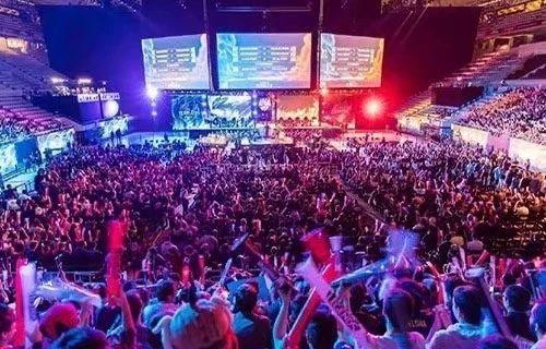 而竹田丽央 而竹田丽央