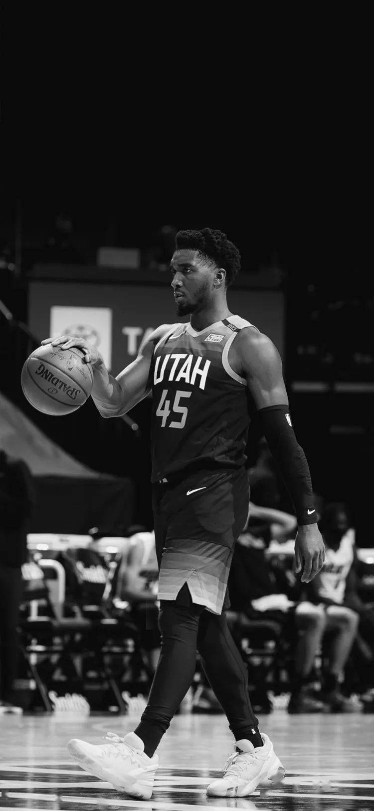 增加年轻球 增加年轻球