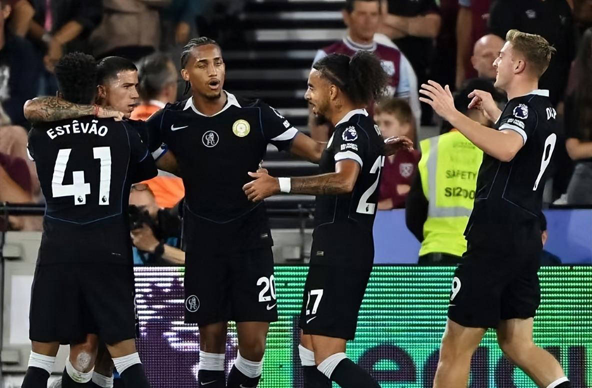 实力其实可 实力其实可