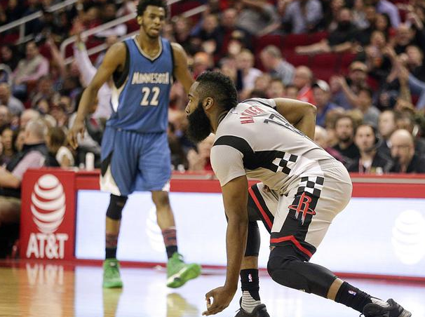 比赛现场 比赛现场