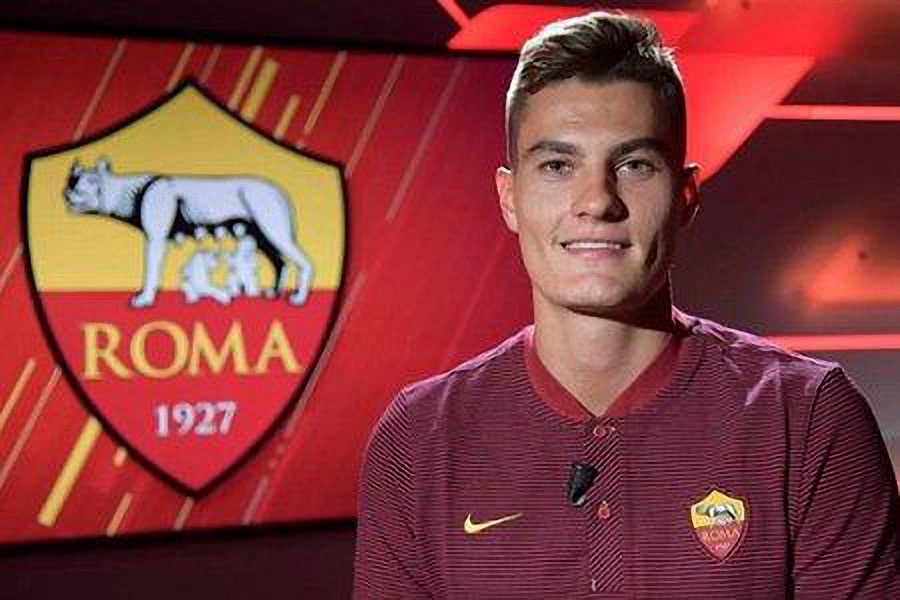 森纳的比赛 森纳的比赛