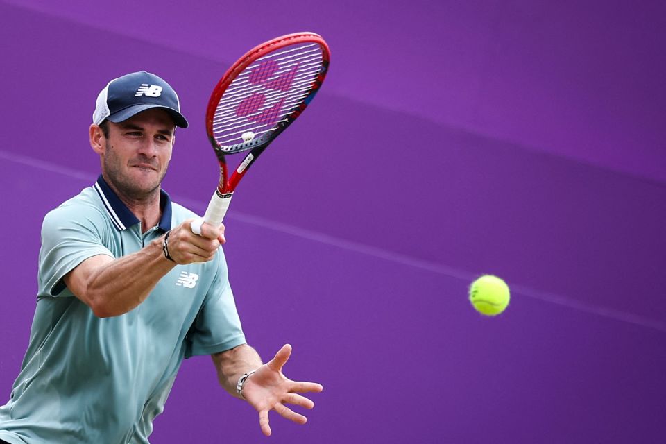 战术解析与 战术解析与