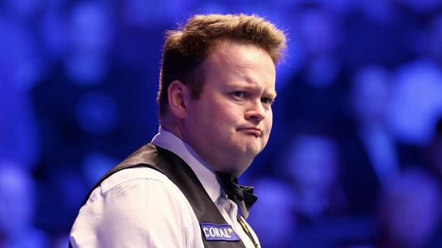 并且主场战 并且主场战