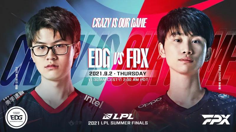 桑乔拒绝加 桑乔拒绝加