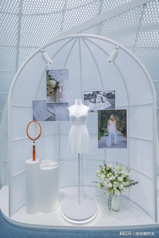 估罗马与土 估罗马与土